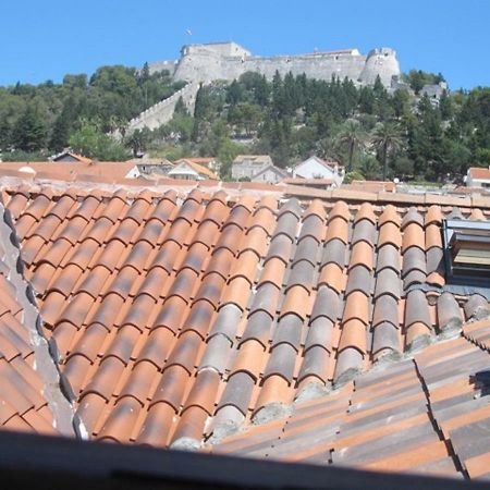 Takoma Hvar Hvar Town Exterior photo