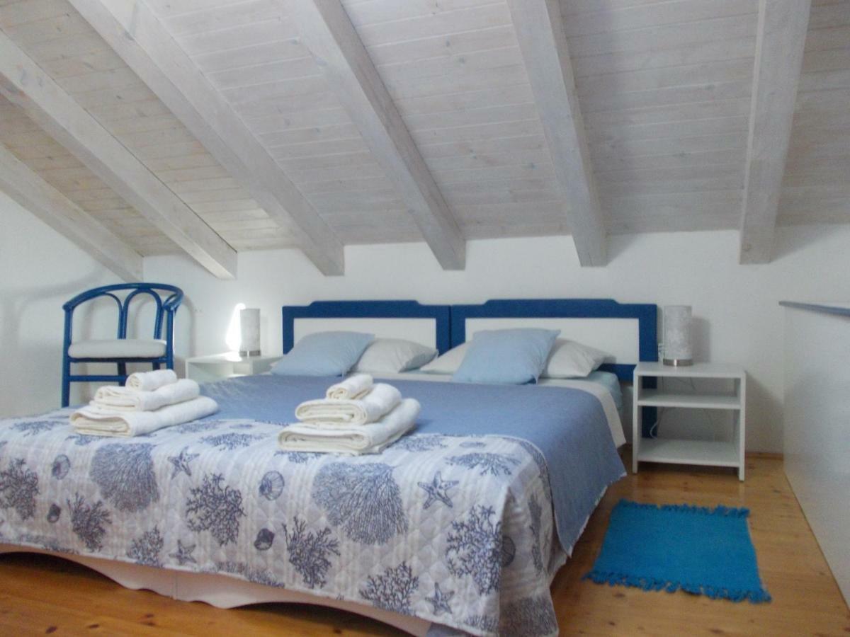 Takoma Hvar Hvar Town Exterior photo